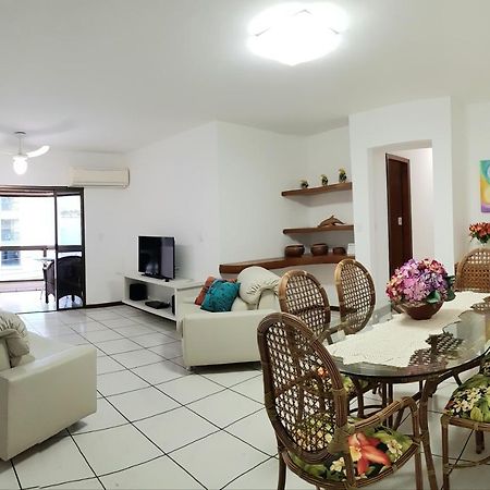 Apto Em Predio Frente Ao Mar, Meia Praia Itapema, Linda Vista, 3 Dormitorios Экстерьер фото