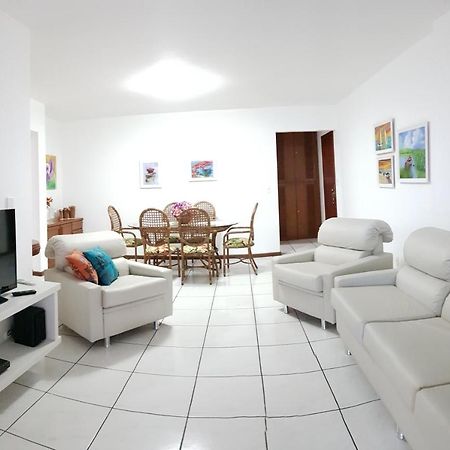 Apto Em Predio Frente Ao Mar, Meia Praia Itapema, Linda Vista, 3 Dormitorios Экстерьер фото