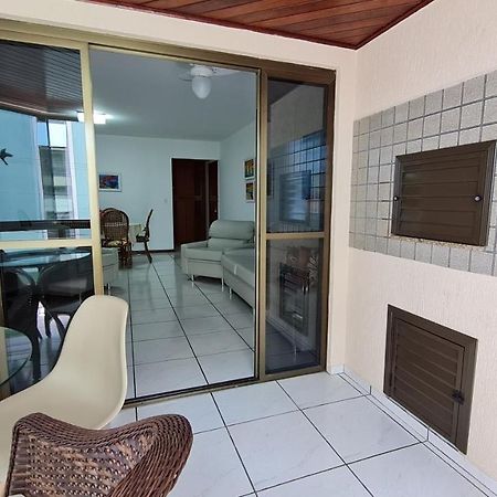 Apto Em Predio Frente Ao Mar, Meia Praia Itapema, Linda Vista, 3 Dormitorios Экстерьер фото
